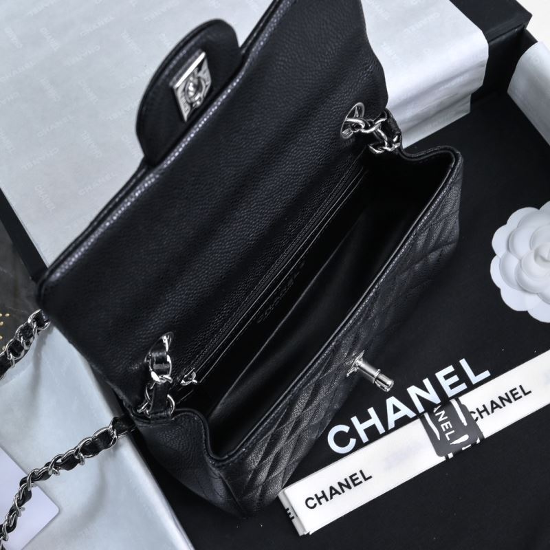 Chanel CF Series Bags